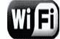 logo Wifi