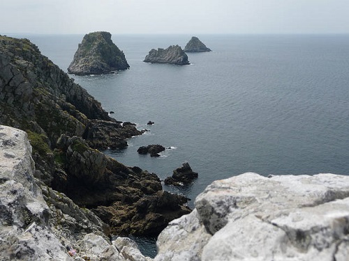  noël, offrir un coffret, un séjour cadeau de noel le Finistère en Bretagne